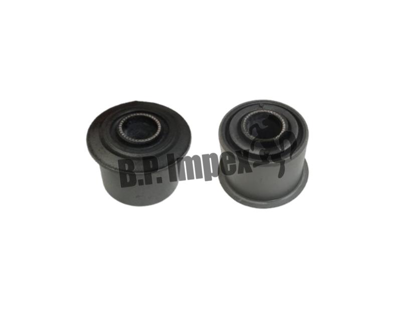 pivot bush upper wishbone,269832100165 , 269932100184